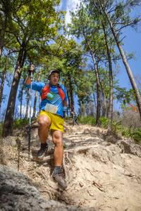 BIB: 
                            <button type="button" onclick="openModal(15932365)" class="btn btn-primary btn-sm float-right btn-popup" data-toggle="modal" data-target=".modal-high-quality">
                        <i class="fas fa-shopping-cart"></i> Add to Cart
                    </button>
                                            <button type="button" onclick="isThisMe(15932365, true)" class="btn btn-success btn-sm float-right btn-popup btn-isme hidden" data-toggle="tooltip" data-placement="bottom" title="นี่คือรูปของคุณใช่ไหม คลิกที่นี่เพื่อเอาเข้าอัลบั้ม">
                        <i class="fas fa-plus"></i> Add to album
                    </button>
                    <button type="button" onclick="isThisMe(15932365, false)" class="btn btn-warning btn-sm float-right btn-popup btn-isnotme hidden">
                        <i class="fas fa-ban"></i> Remove from album
                    </button>